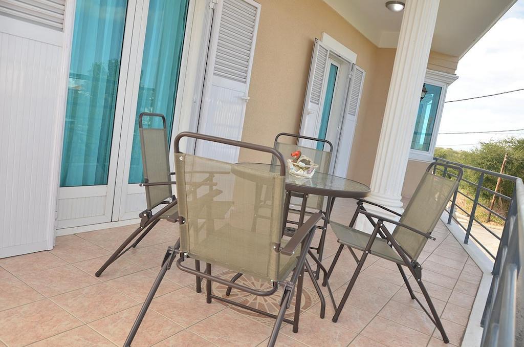 Residence Coin De Mire Bain Boeuf Exterior foto